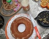 صورة لخطوة 1 من وصفة مسكوتشو سريعة