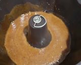 Foto del paso 1 de la receta: Flan con Caramelo