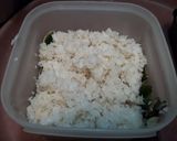 Foto langkah ke 6 dari resep 70. Tape ketan putih.