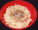 फलाहारी फिंगर चिप्स (falahari finger chips recipe in Hindi) रेसिपी चरण 1 फोटो