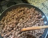 Foto del paso 1 de la receta: Bollitos pelones