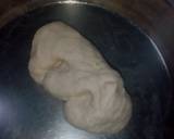 Uttar pradesh dal fara recipe step 3 photo