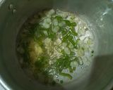 Foto langkah ke 1 dari resep Cilor.