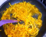 Foto del paso 3 de la receta: Ají de gallina