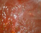 Foto del paso 7 de la receta: Lasagna