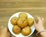 દાલ બાટી.(Dal Bati Recipe In Gujarati) રેસીપી સ્ટેપ10ફોટો