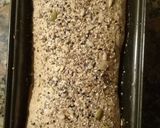 Foto del paso 10 de la receta: Pan de molde 100% integral