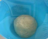 Hình bước làm 8 của món Bánh mì Việt Nam