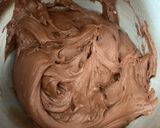 Foto del passaggio 4 della ricetta Naked Cake