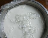 Foto langkah ke 5 dari resep Apem Putih (Phak Tong Ko).
