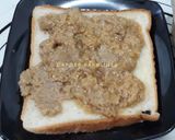 Foto langkah ke 5 dari resep Sarikayo /Srikaya khas minang.