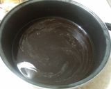 Foto del paso 11 de la receta: Tiramisú