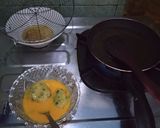 Foto langkah ke 6 dari resep Perkedel Kentang Resep Ibuk.
