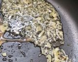 صورة لخطوة 2 من وصفة فول معلب بالطماطم