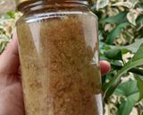 Foto langkah ke 9 dari resep Bumbu Dasar Putih.