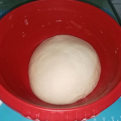 Langkah 2