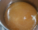 Foto del paso 2 de la receta: 225. Escudella i carn d'olla / Cocción lenta
