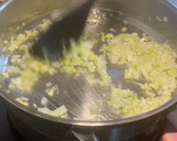 Foto del paso 1 de la receta: Arroz con butifarras y boletus