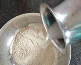 દેસાઈ વડા (Desai Vada Recipe In Gujarati) રેસીપી સ્ટેપ1ફોટો