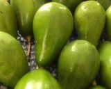 Foto del paso 1 de la receta: Desayuno sano: ensalada