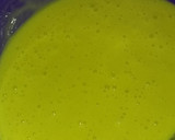 Foto del paso 2 de la receta: Bizcochuelo esponjoso