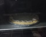Foto del paso 6 de la receta: Tarta de manzana