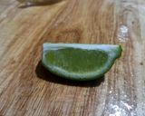 泰式四季豆打拋豬的食譜步驟2照片