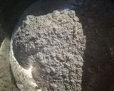 Foto del paso 3 de la receta Pan de chapata