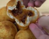 Foto langkah ke 6 dari resep Jemblem.