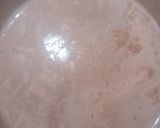 Foto del paso 3 de la receta: Chocolate con leche