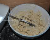Paderazi  پادرازی recipe step 4 photo