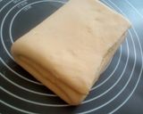 Sajtos-burgonyapogácsa recept fázis 6 fotója