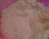 Foto del paso 5 de la receta: Gorditas de azúcar 💓
