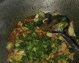 Foto langkah ke 3 dari resep Mie aceh ala ala umma.
