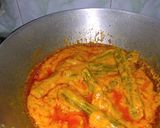 સરગવાની શીંગ નું શાક (Saragva Shing Shak Recipe In Gujarati) રેસીપી સ્ટેપ4ફોટો