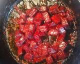 Butter Roasted Beets recipe step 7 photo