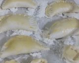 Foto del paso 8 de la receta: Figuras masa hojaldre