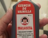 Foto del paso 7 de la receta: Queque de Vainilla (o chocolate) 😋