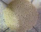 Foto del paso 2 de la receta: Hotcakes light