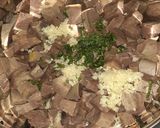 Foto del paso 2 de la receta: Lengua a la vinagreta