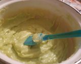 Barackmag recept fázis 10 fotója