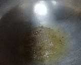 Navratan Paneer Pulav recipe step 4 photo