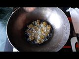 हिरव्या मुगाची भजी (hirvya moongachi bhaji recipe in marathi)
