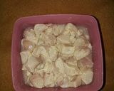 Foto langkah ke 1 dari resep Sate Taichan.