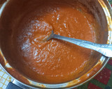 Foto del paso 7 de la receta: Pasta a la boloñesa