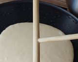 Francuskie naleśniki CRÊPES SUZETTE z pomarańczami krok przepisu 1 zdjęcie