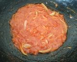 Foto langkah ke 10 dari resep Bandeng Goreng Tepung.