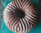 Foto del paso 6 de la receta: Budín de azúcar panela y zanahoria
