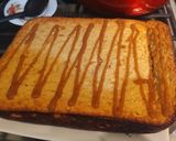 Foto del paso 4 de la receta: Pastel de elote sin harina
