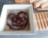 Foto del paso 10 de la receta: Tiramisú